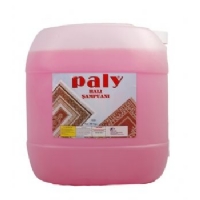 PALY HALI AMPUANI 30 Kg