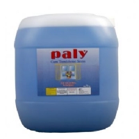 PALY CAM TEMZLEME SIVISI 30 Kg