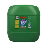 PALY ULTRA AMAIR SUYU 30 Kg