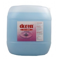 DOREN SIVI EL SABUNU 30 Kg