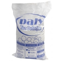 PALY TOZ DETERJAN 20 Kg
