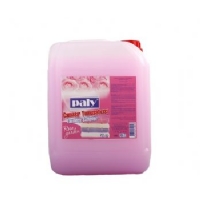 PALY AMAIR YUMUATICI 5L
