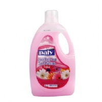 PALY SIVI EL SABUNU