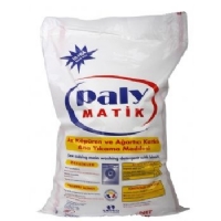 PALY MATK