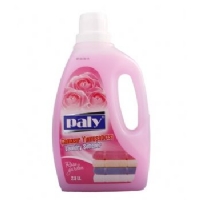 PALY AMAIR YUMUATICISI 2.5 Lt.