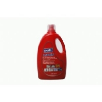 PALY ASPRN 2500 ml