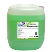 OXY Sv Bulak Deterjan 30 kg