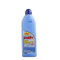 PALY HALI AMPUANI ELDE YIKAMA 1KG