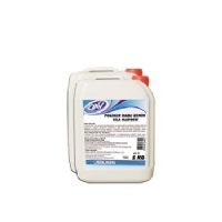 OXY POLMER BAZLI ZEMN CLA MADDES 5KG