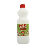 PALY AMAIR SUYU 1 KG