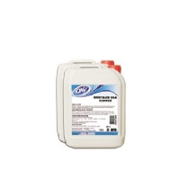 OXY KRSTALZE CLA MADDES 5KG