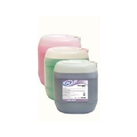 OXY SIVI EL SABUNU 30 kg