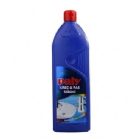 PALY KRE VE PAS SKC 1 KG