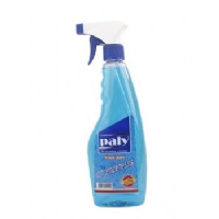 PALY CAM SL 500 ML