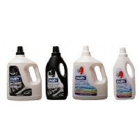 PALY SIVI AMAIR DETERJANI 1 & 4 L