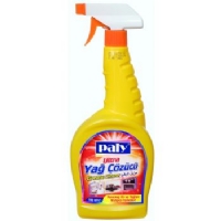 PALY ULTRA YA ZC