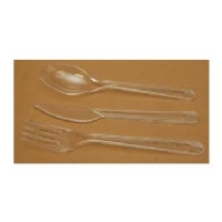 PLASTK ATAL-BIAK-KAIK