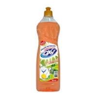 OXY BULAIK DETERJANI 750 ml
