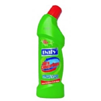 PALY ULTRA AMAIR SUYU