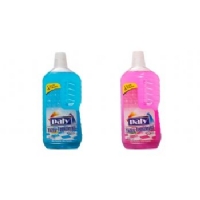 PALY YZEY TEMZLEYC 1000 ml