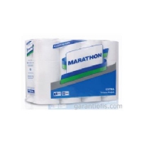 MARATHON TUVALET KAIDI