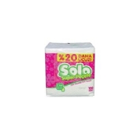 SOLO SPER PEETE
