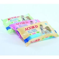 ACORD ISLAK HAVLU