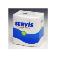 MARATHON SERVS PEETE
