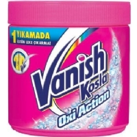KOSLA VANSH LEKE IKARICI 