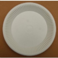 PLASTK TABAK