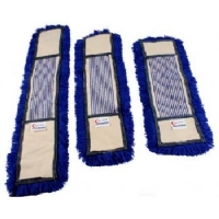 ORLON MOP 80cm 60cm 40cm