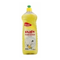 PALY Sv Bulak Deterjan 750ml