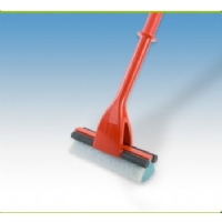 MAGC MOP