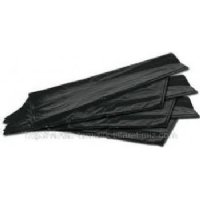 80*110 DKME P POET 25 KG.