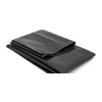 120*150 DKME P POET 25 KG.