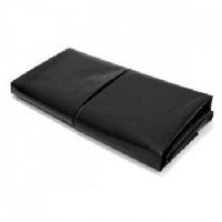 100*150 DKME P POET 25 KG.