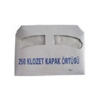 KLOZET KAPAK RTS