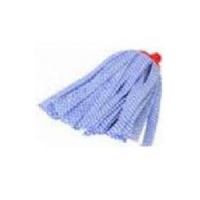 VLEDA MOP
