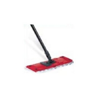 VLEDA ULTRAMAX MOP