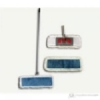EV TP MOP