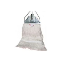 EXTRA ISLAK MOP & APARAT